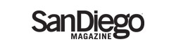 SanDiego magazine