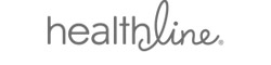 Health Line